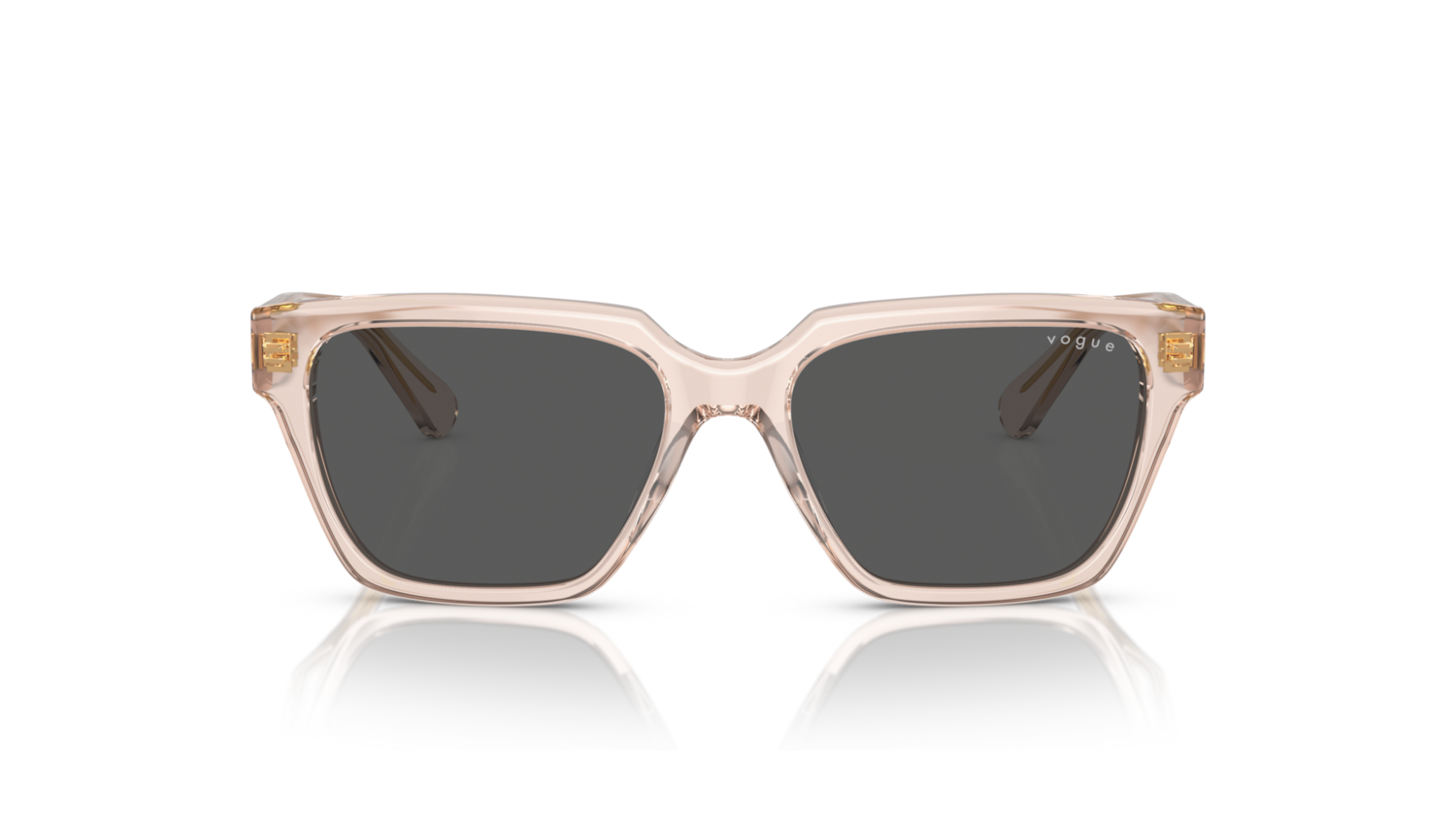 Vogue VO5512S 300787 53