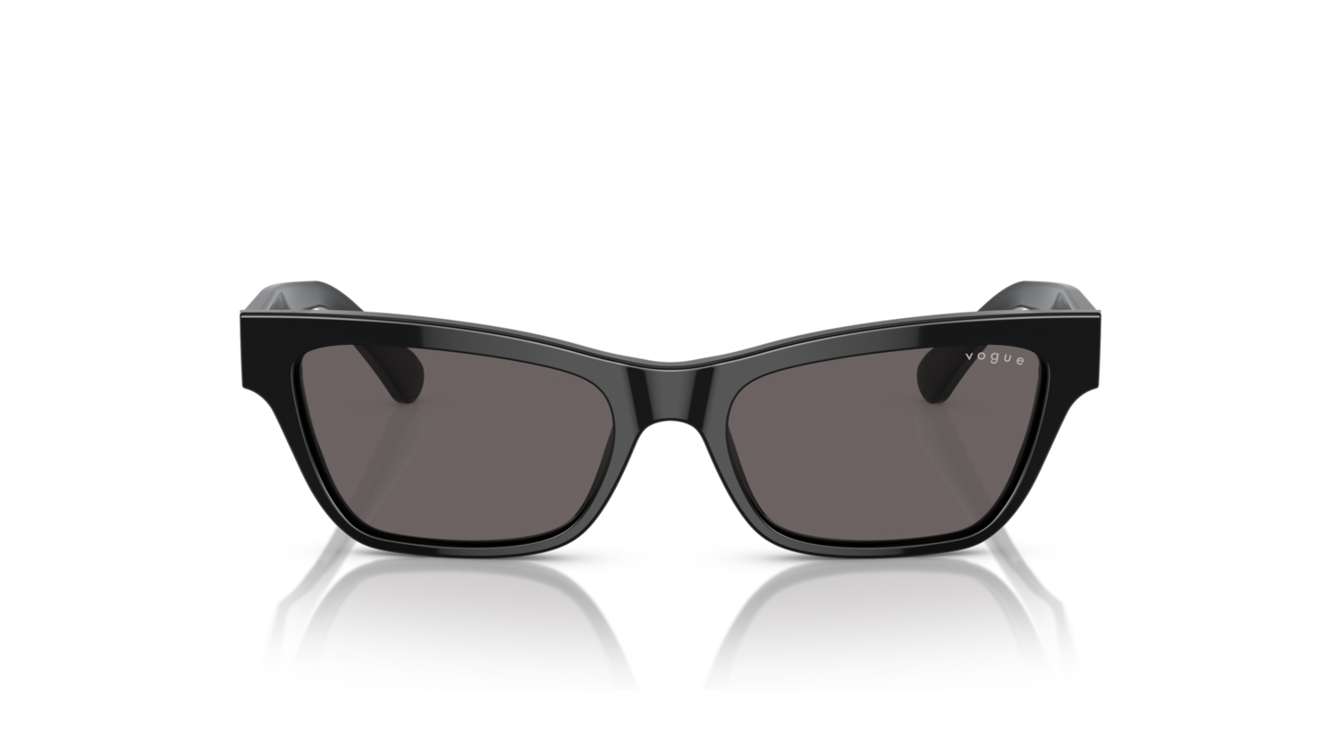 Vogue VO5514S W44/87 53