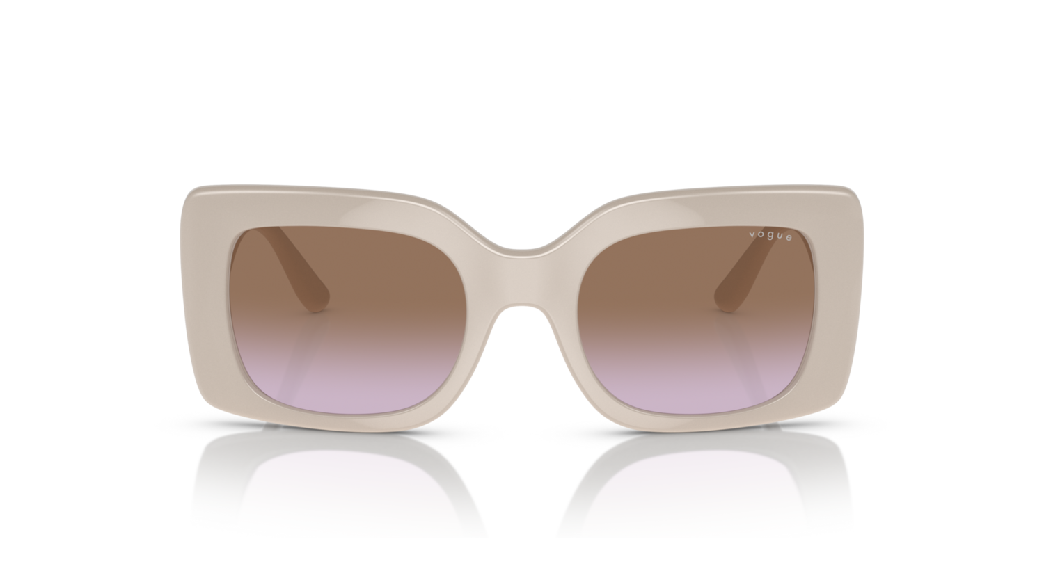 Vogue VO5481S 304968 52