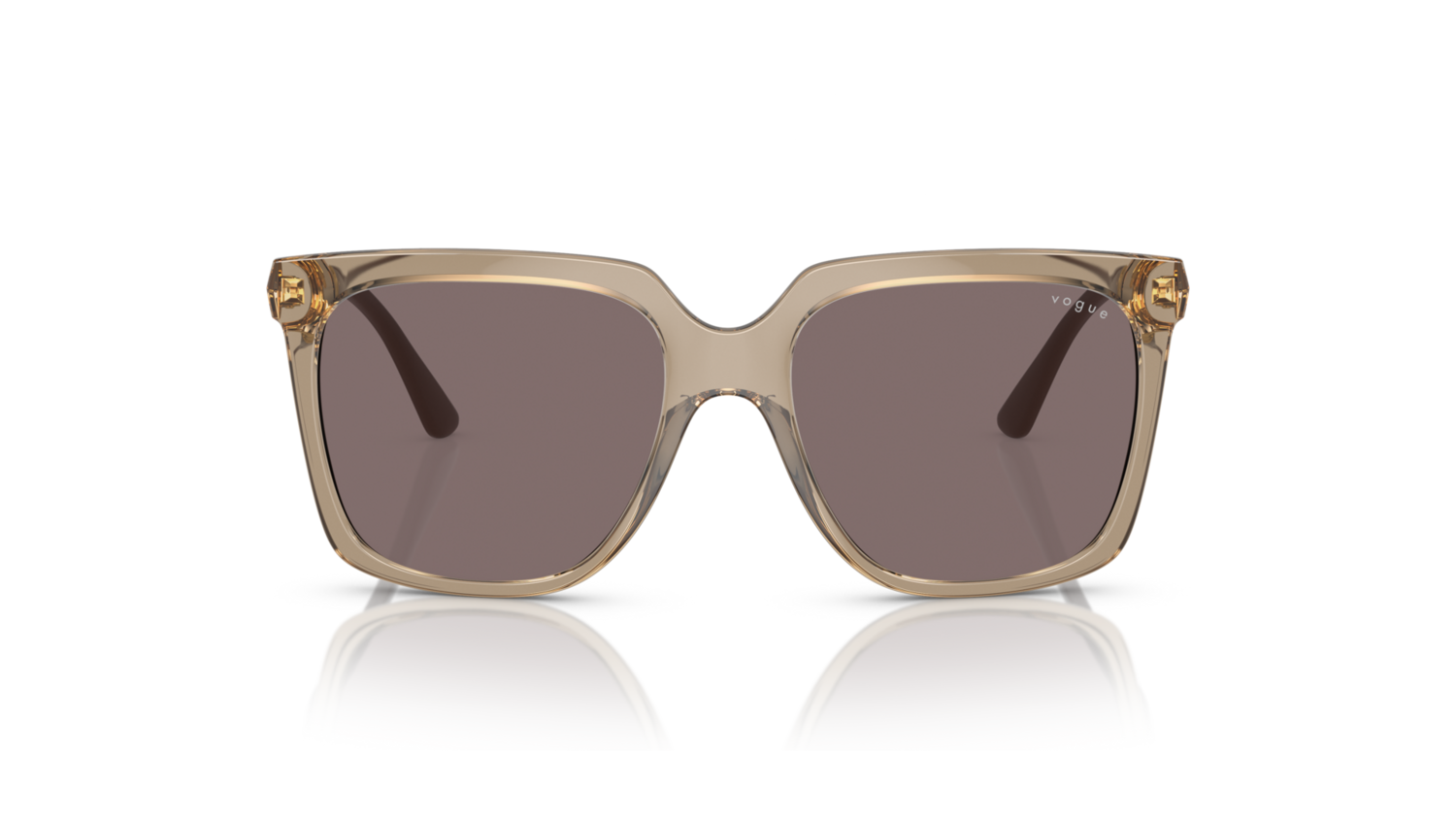 Vogue VO5476SB 29407N 54