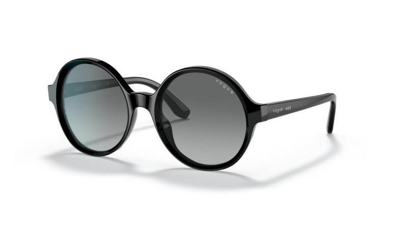 Vogue VO5393S W44/11 54