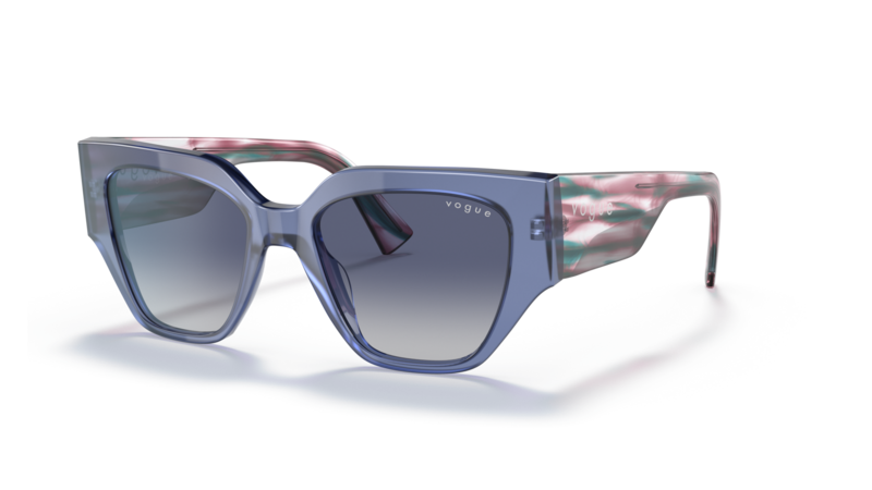 Vogue VO5409S 28824L 52