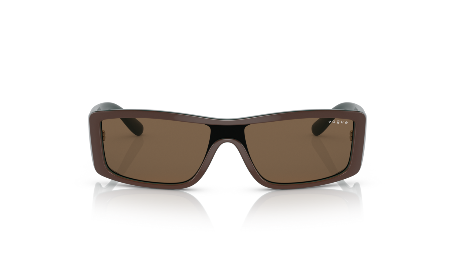 Vogue VO5442S 300173 22