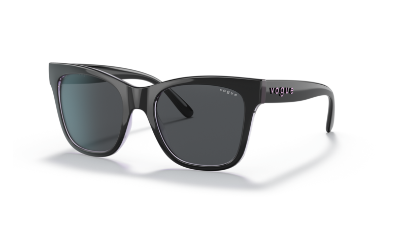 Vogue VO5428S 299287 51
