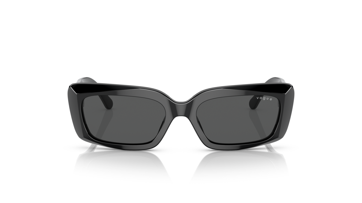 Vogue VO5440S W44/87 52