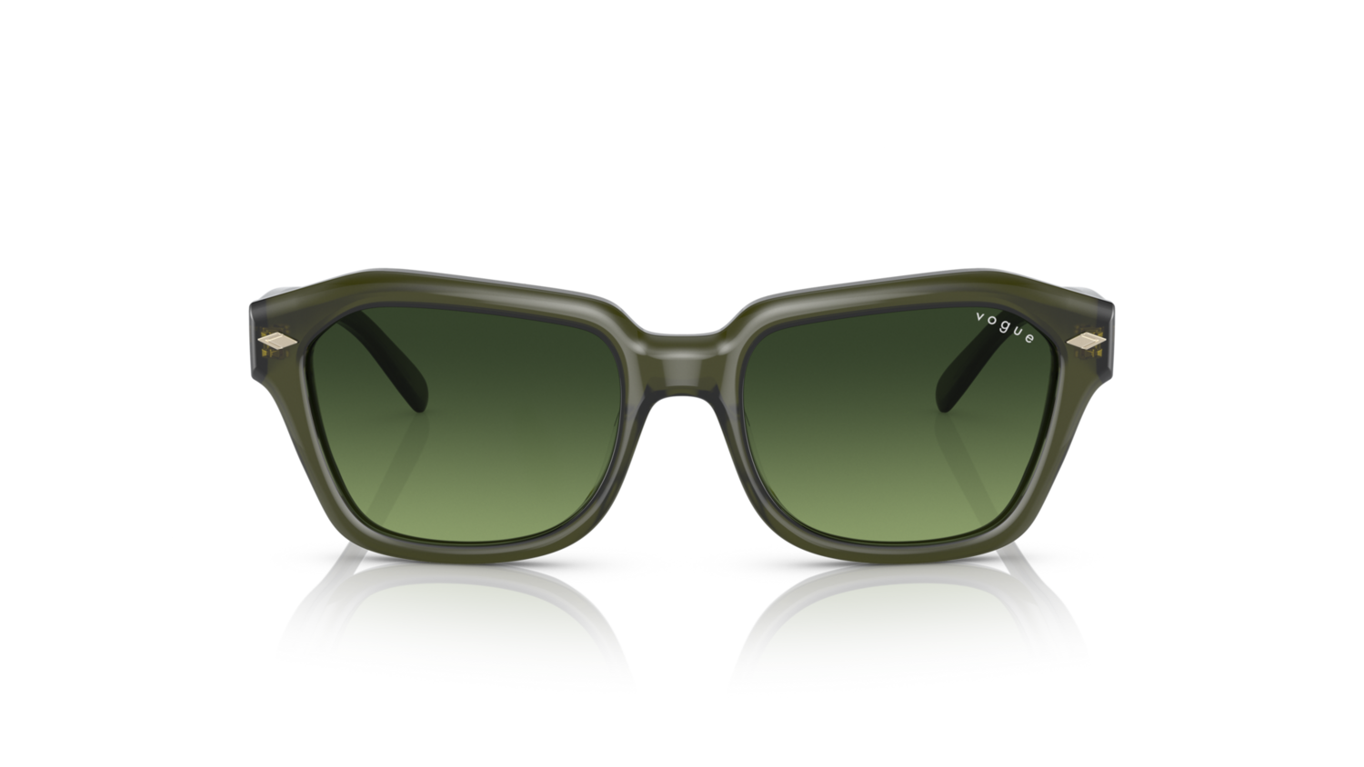 Vogue VO5444S 30032A 50