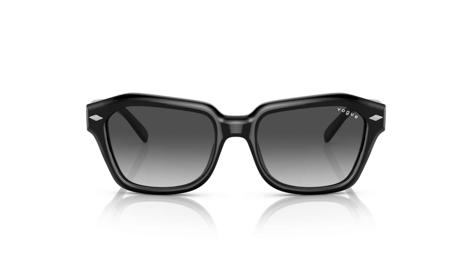 Vogue VO5444S W44/8G 52