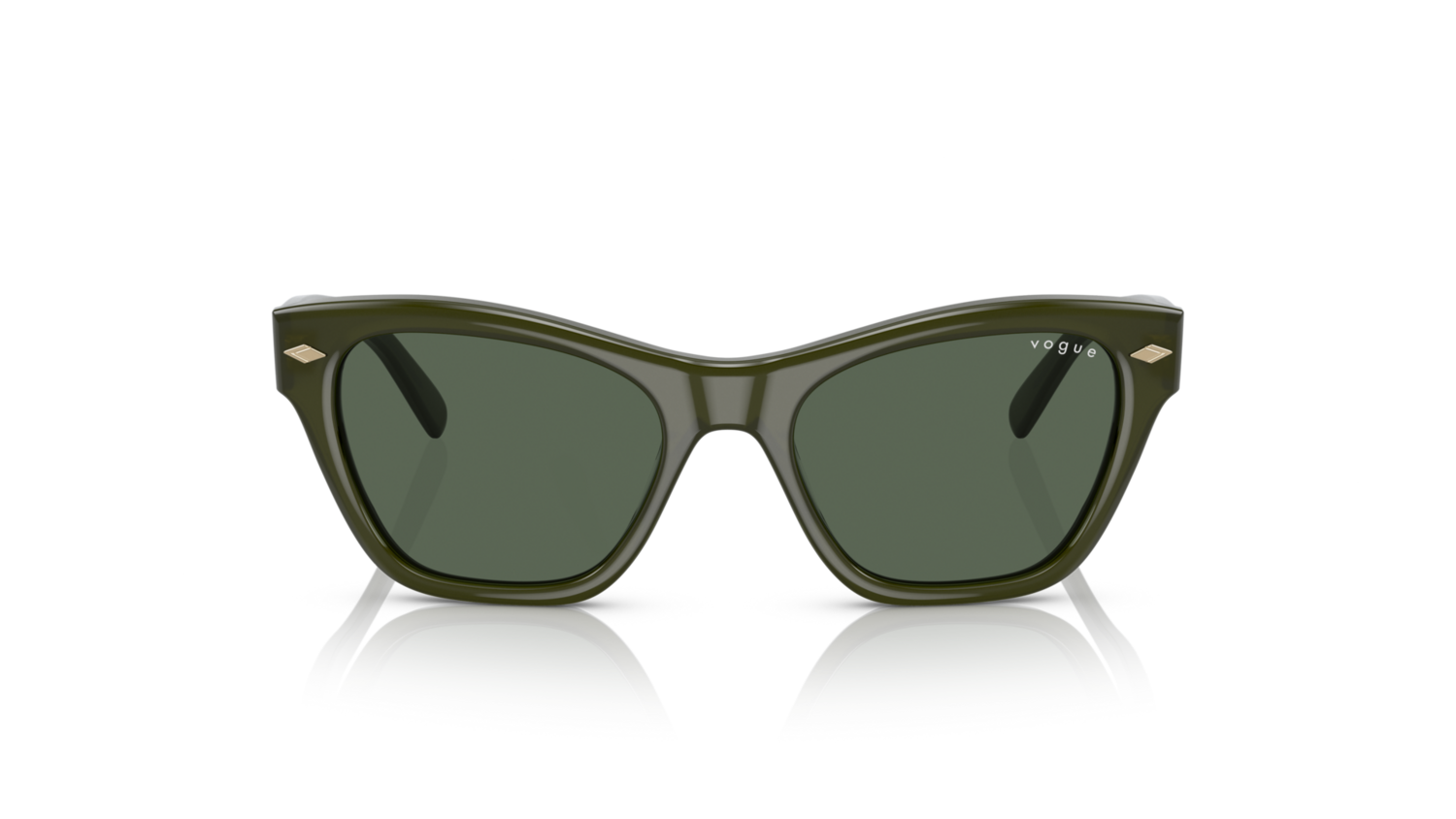 Vogue VO5445S 300371 51