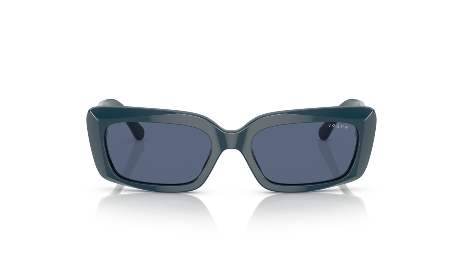 Vogue VO5440S 300580 52