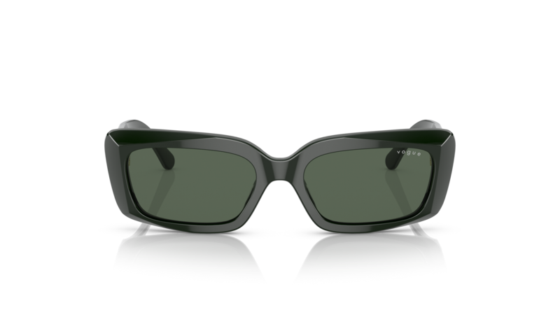 Vogue VO5440S 300071 52