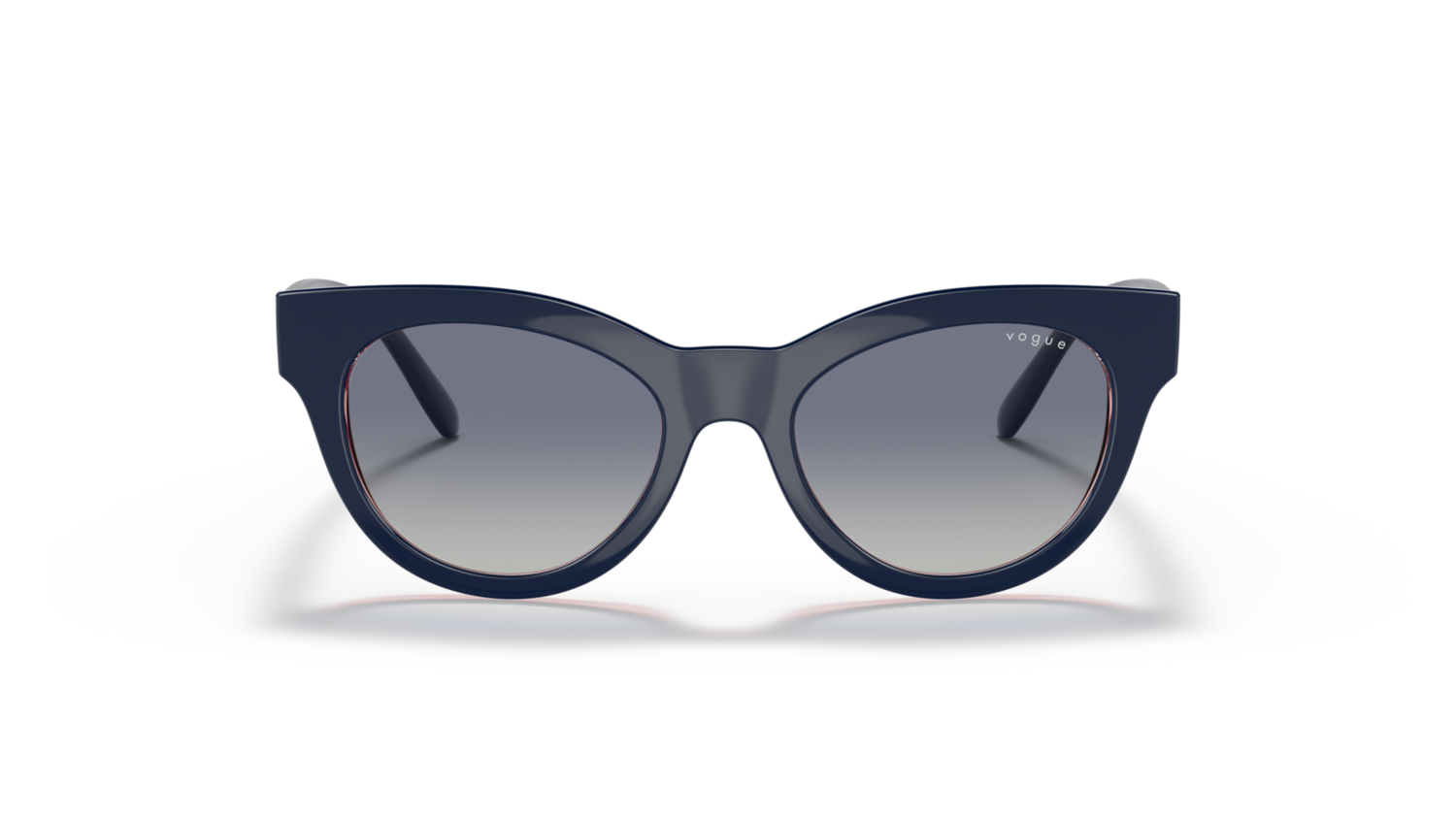 Vogue VO5429S 29934L 49