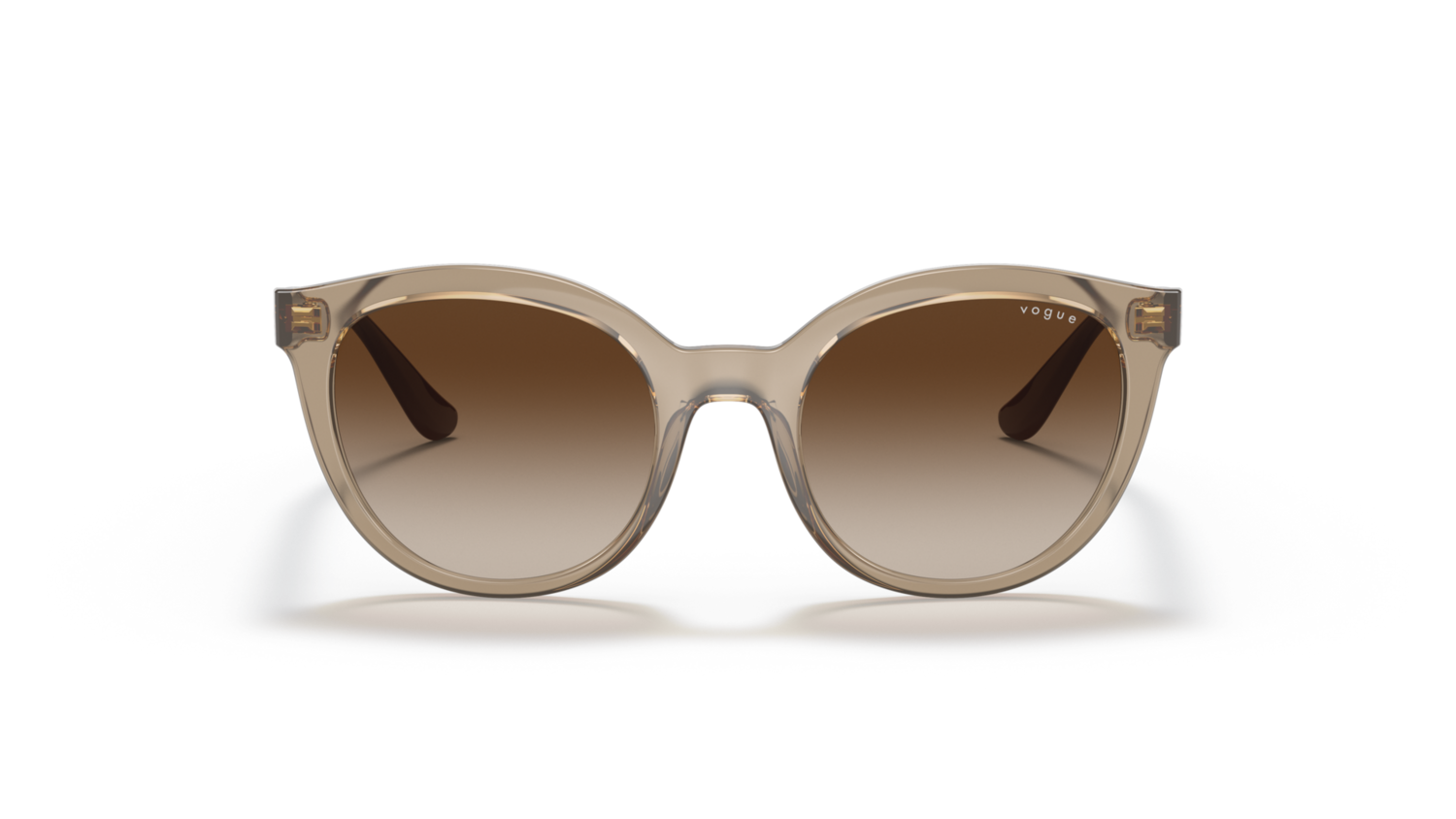 Vogue VO5427S 294013 50