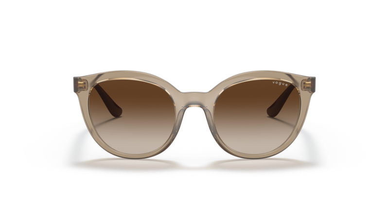 Vogue VO5427S 294013 50