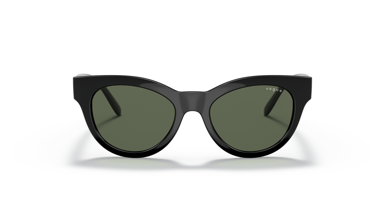 Vogue VO5429S W44/71 49