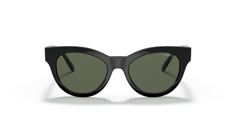 Vogue VO5429S W44/71 49