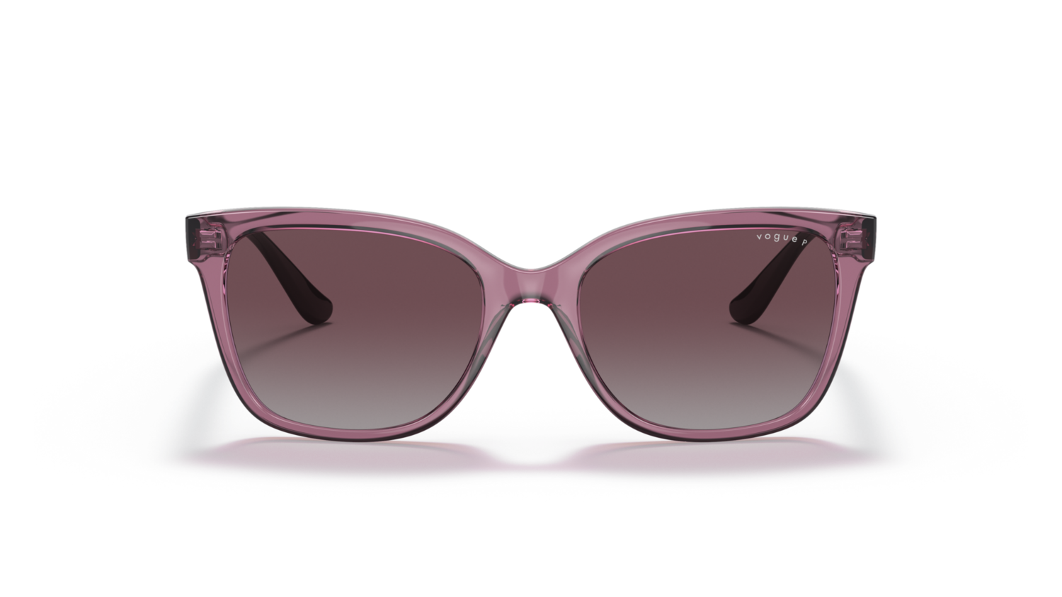 Vogue VO5426S 276162 54