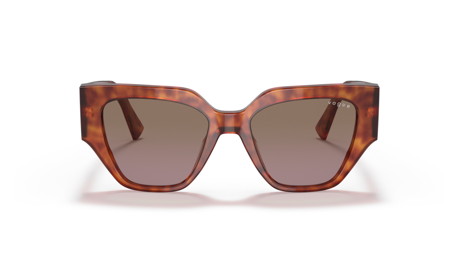 Vogue VO5409S 279214 52