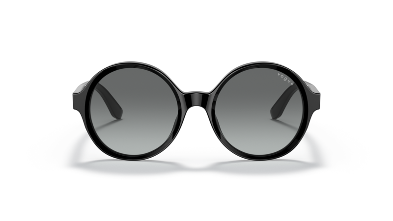 Vogue VO5393S W44/11 54