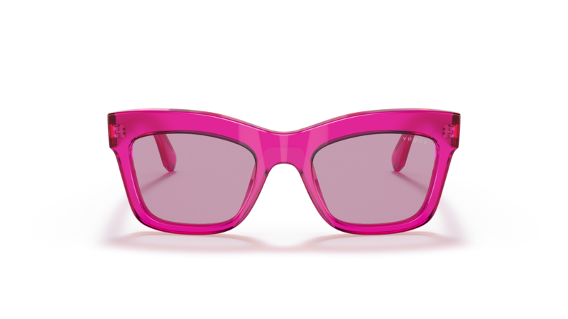 Vogue VO5392S 295276 50