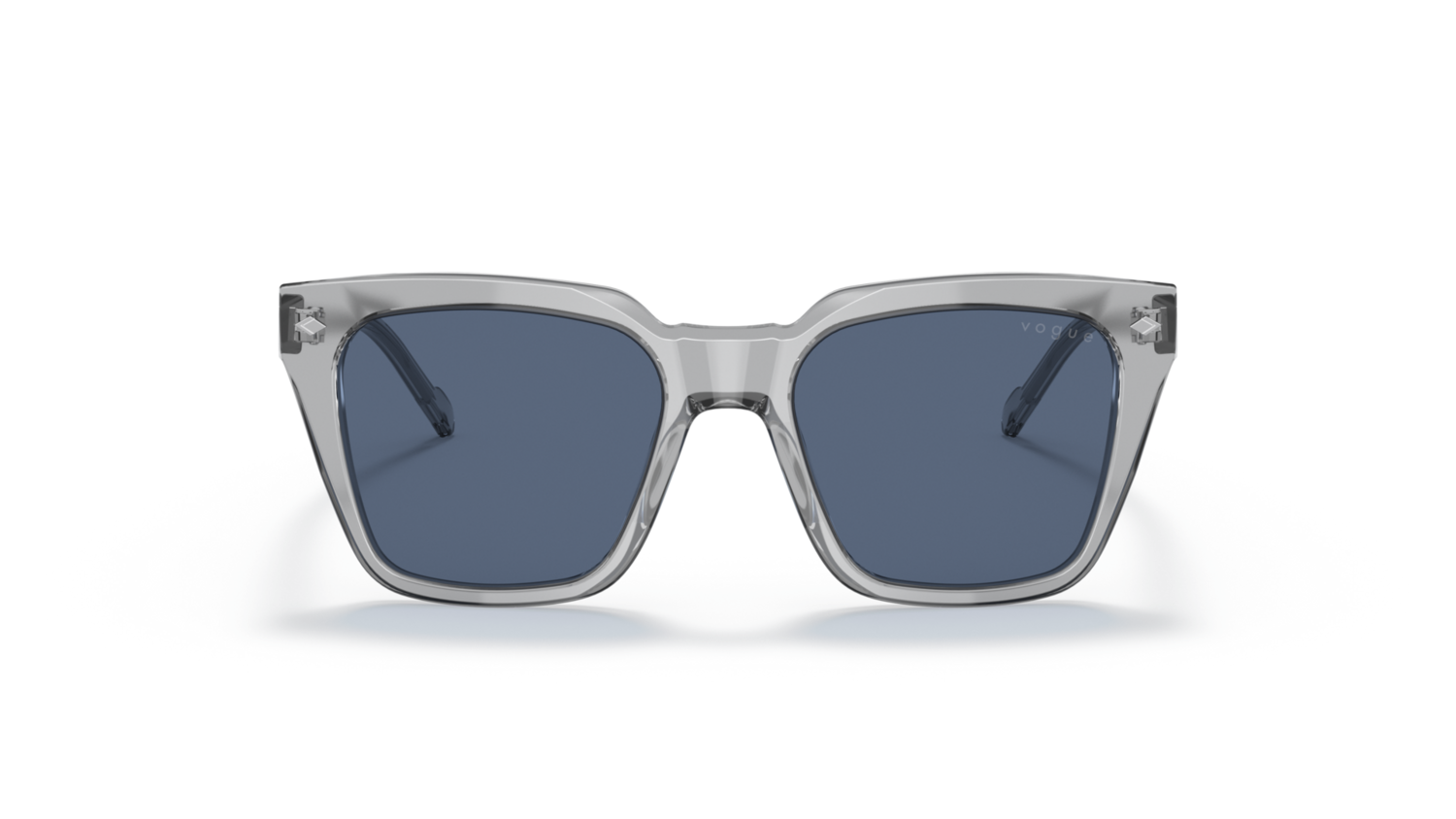Vogue VO5380S 282080 50