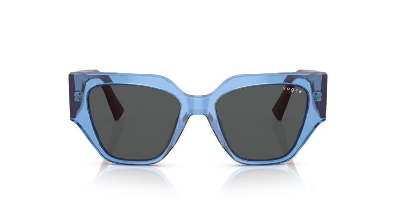 Vogue VO5409S 295187 52