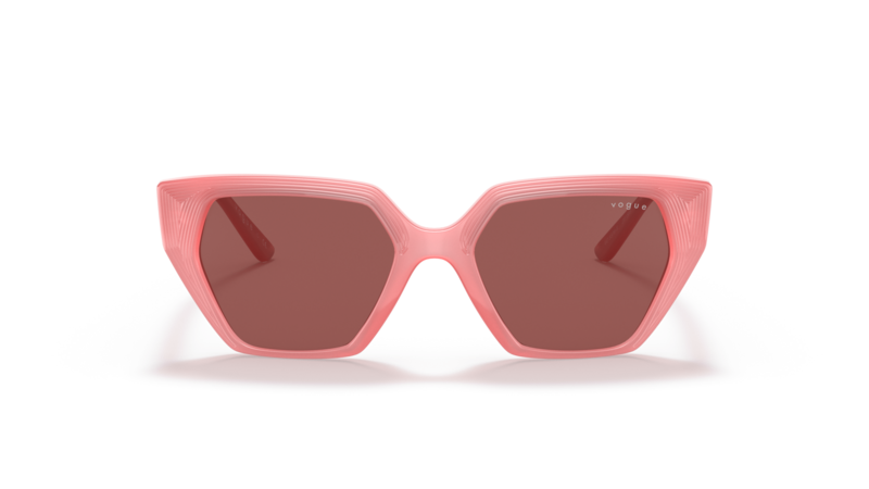 Vogue VO5376S 291569 51