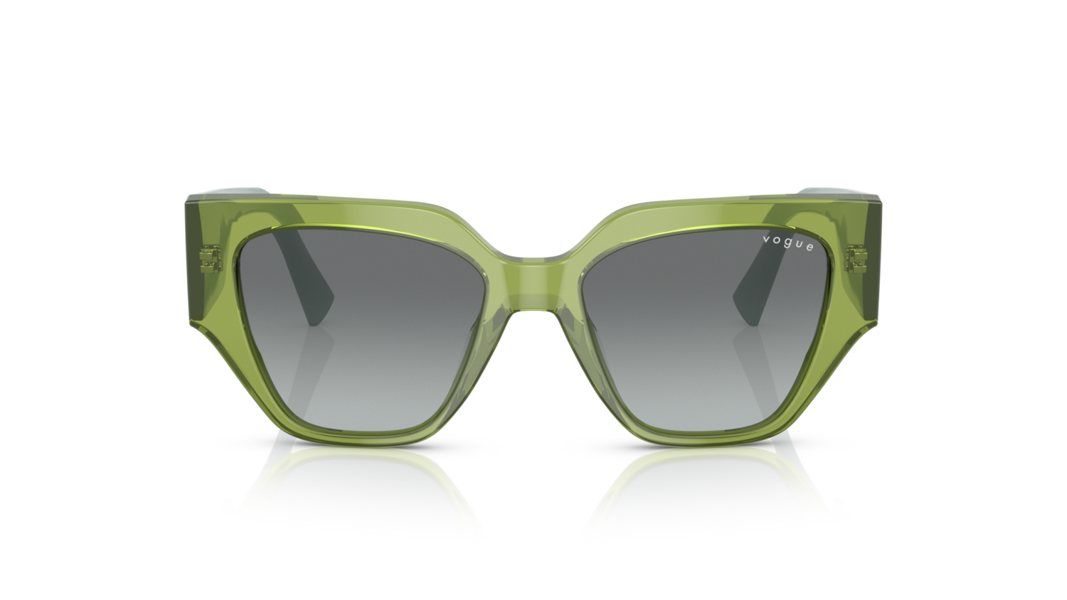 Vogue VO5409S 295311 52