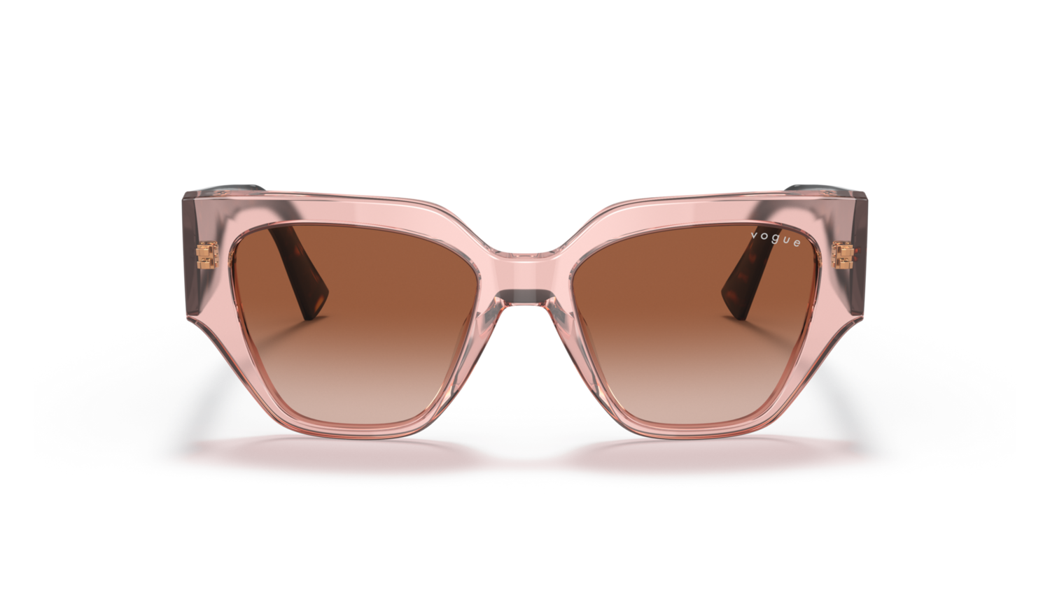 Vogue VO5409S 282813 52