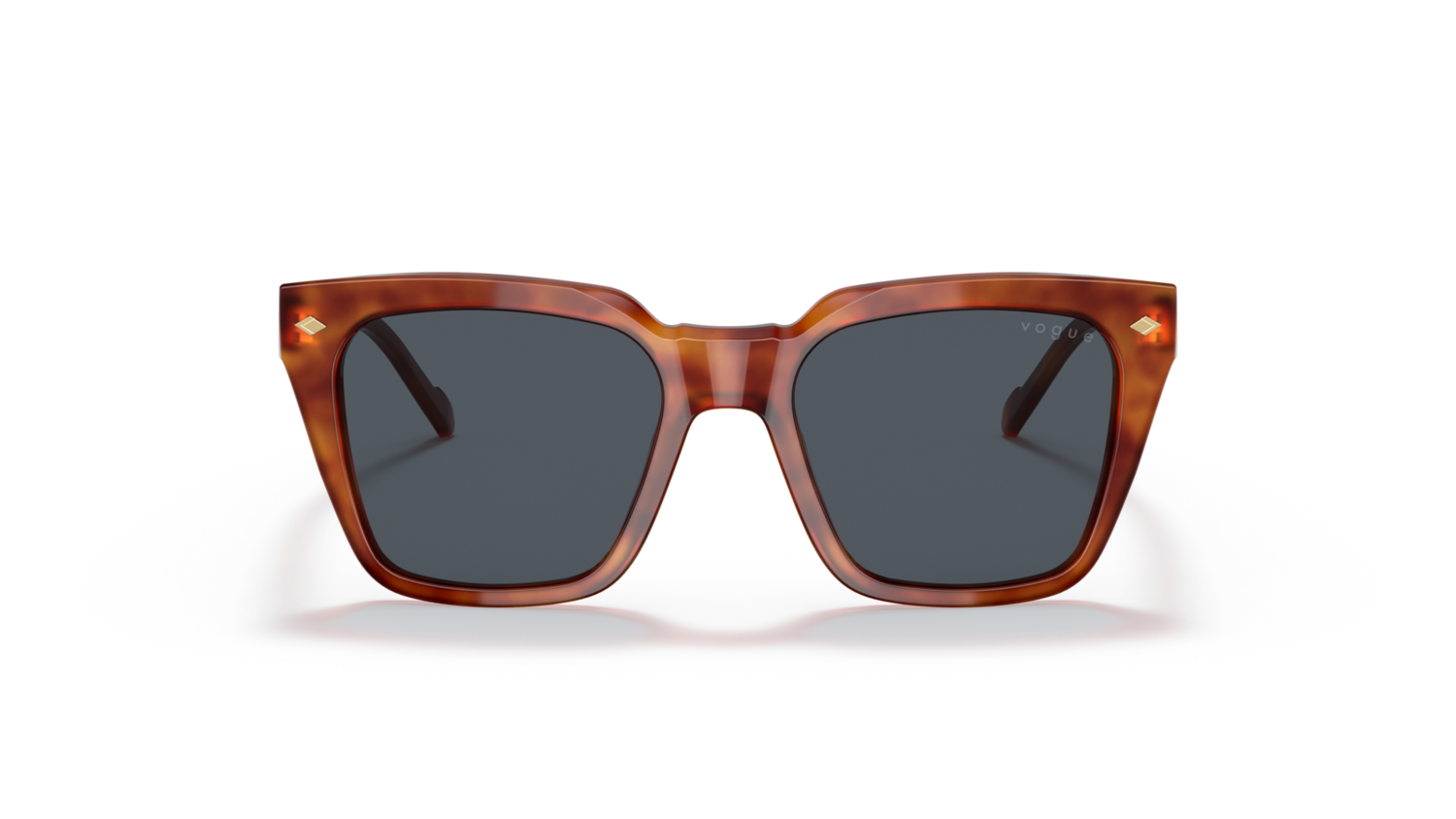 Vogue VO5380S 279287 50