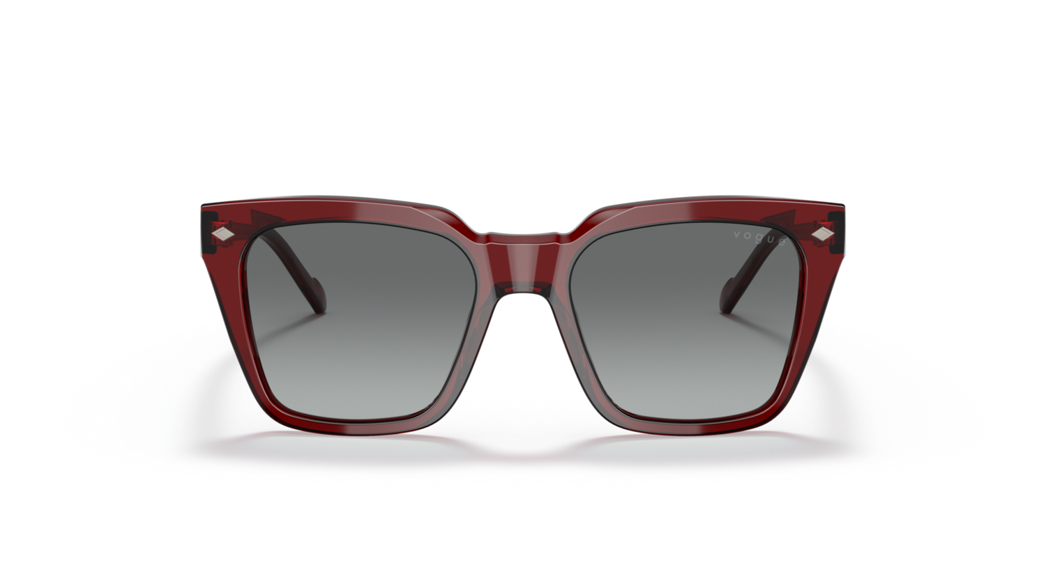 Vogue VO5380S 292411 50