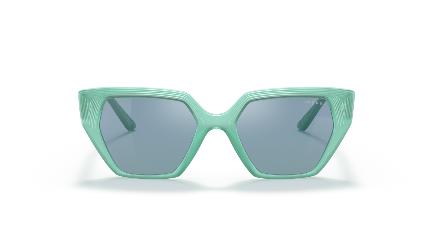 Vogue VO5376S 2918E3 51