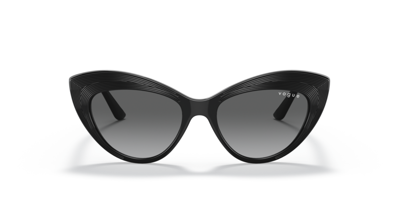 Vogue VO5377S W44/11 52