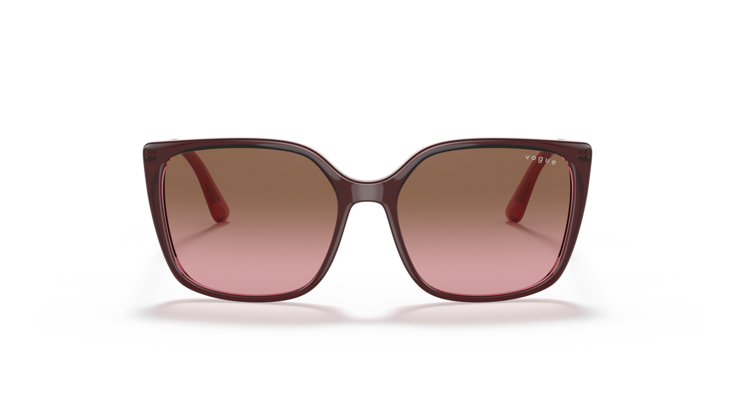 Vogue VO5353S 287314 54