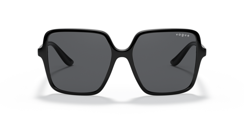 Vogue VO5352S W44/87 56