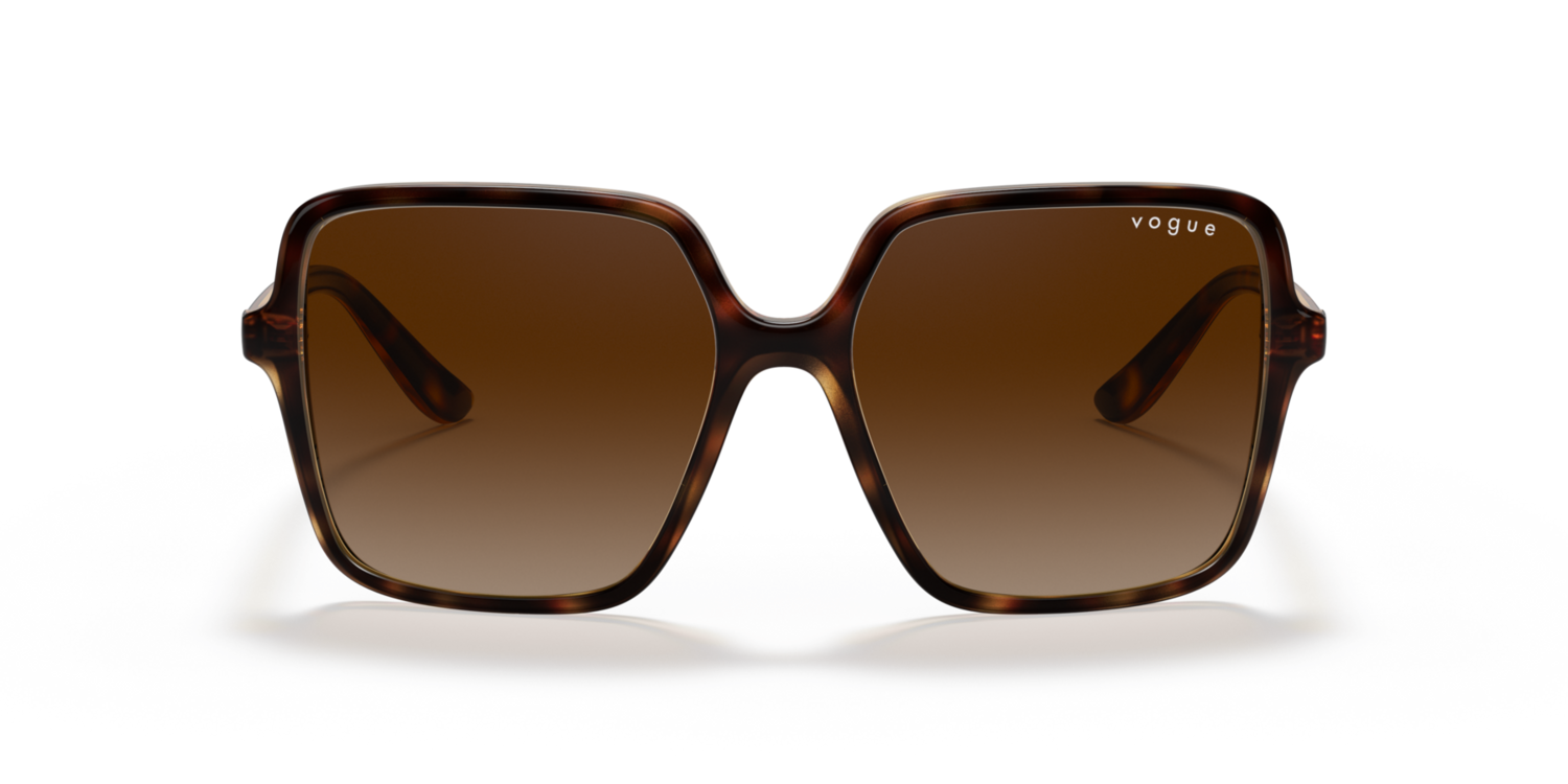 Vogue VO5352S W65613 56