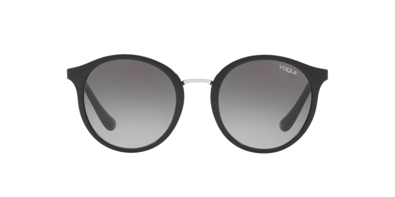Vogue VO5166S W44/11 51