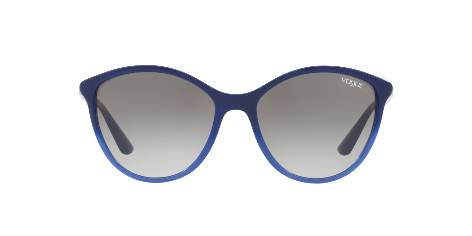 Vogue VO5165S 255911 55