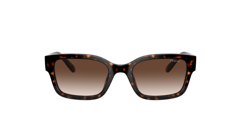 Vogue VO5357S W65613 51