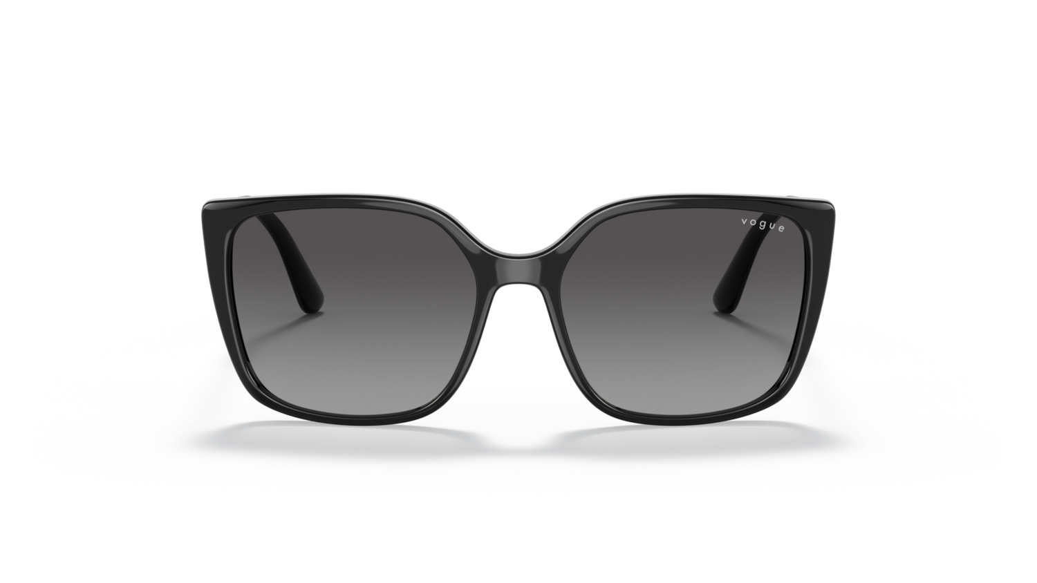 Vogue VO5353S W44/11 54