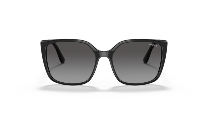 Vogue VO5353S W44/11 54