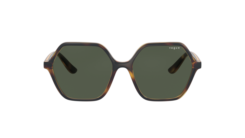Vogue VO5361S W65671 55