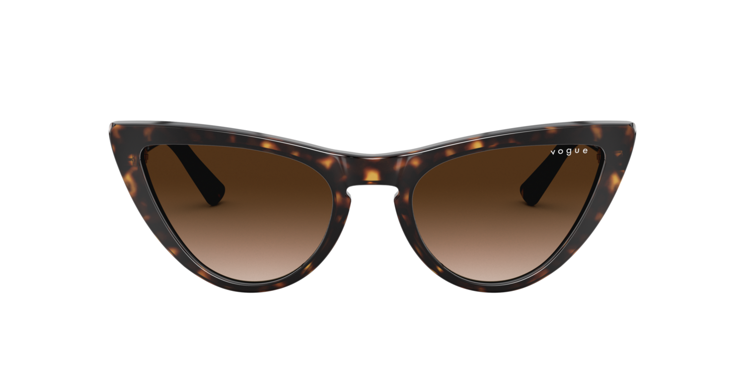 Vogue VO5211SM W65613 54