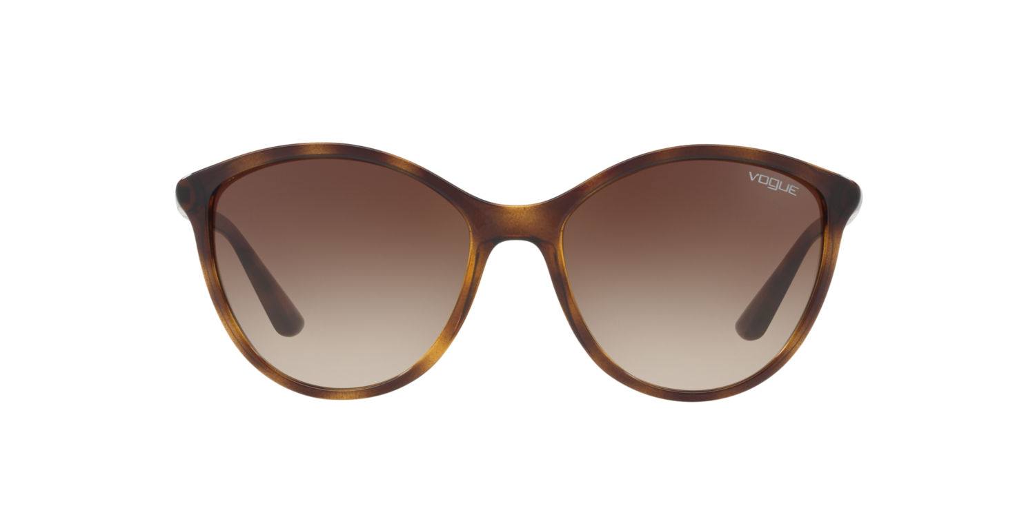 Vogue VO5165S W65613 55