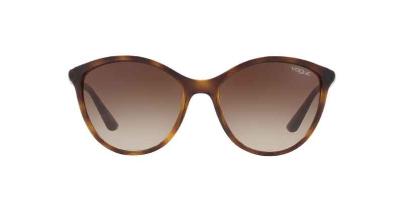 Vogue VO5165S W65613 55