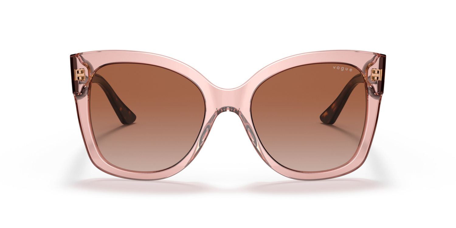 Vogue VO5338S 282813 54