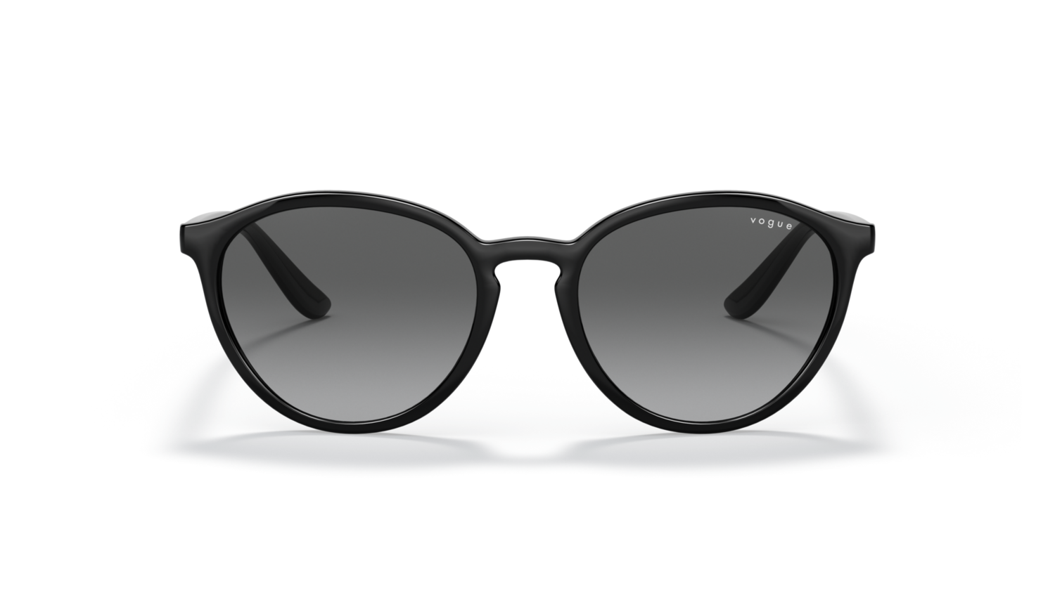 Vogue VO5374S W44/11 55