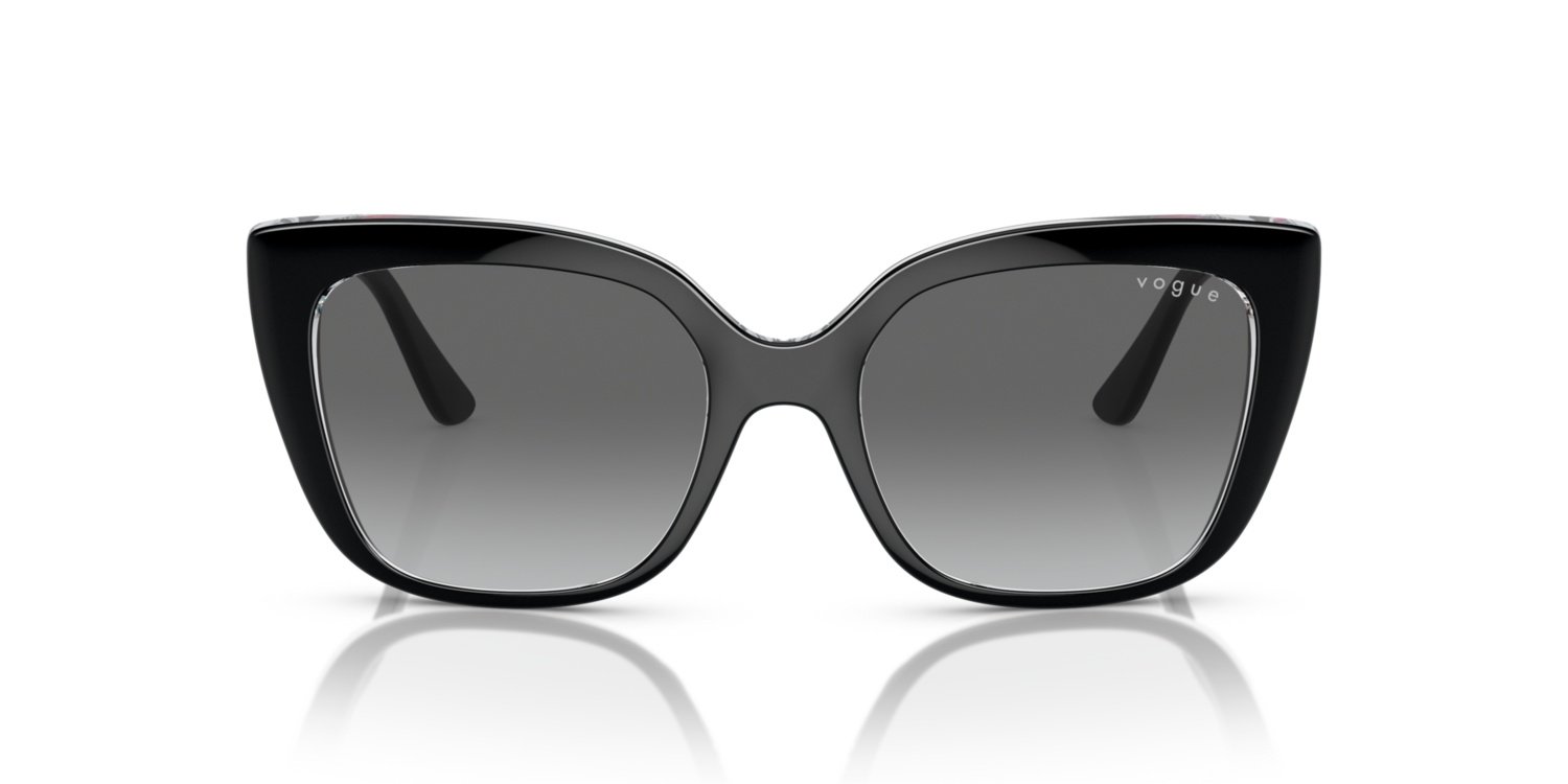 Vogue VO5337S 283911 53