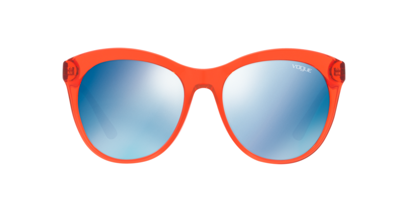 Vogue VO5175SD 257255 56