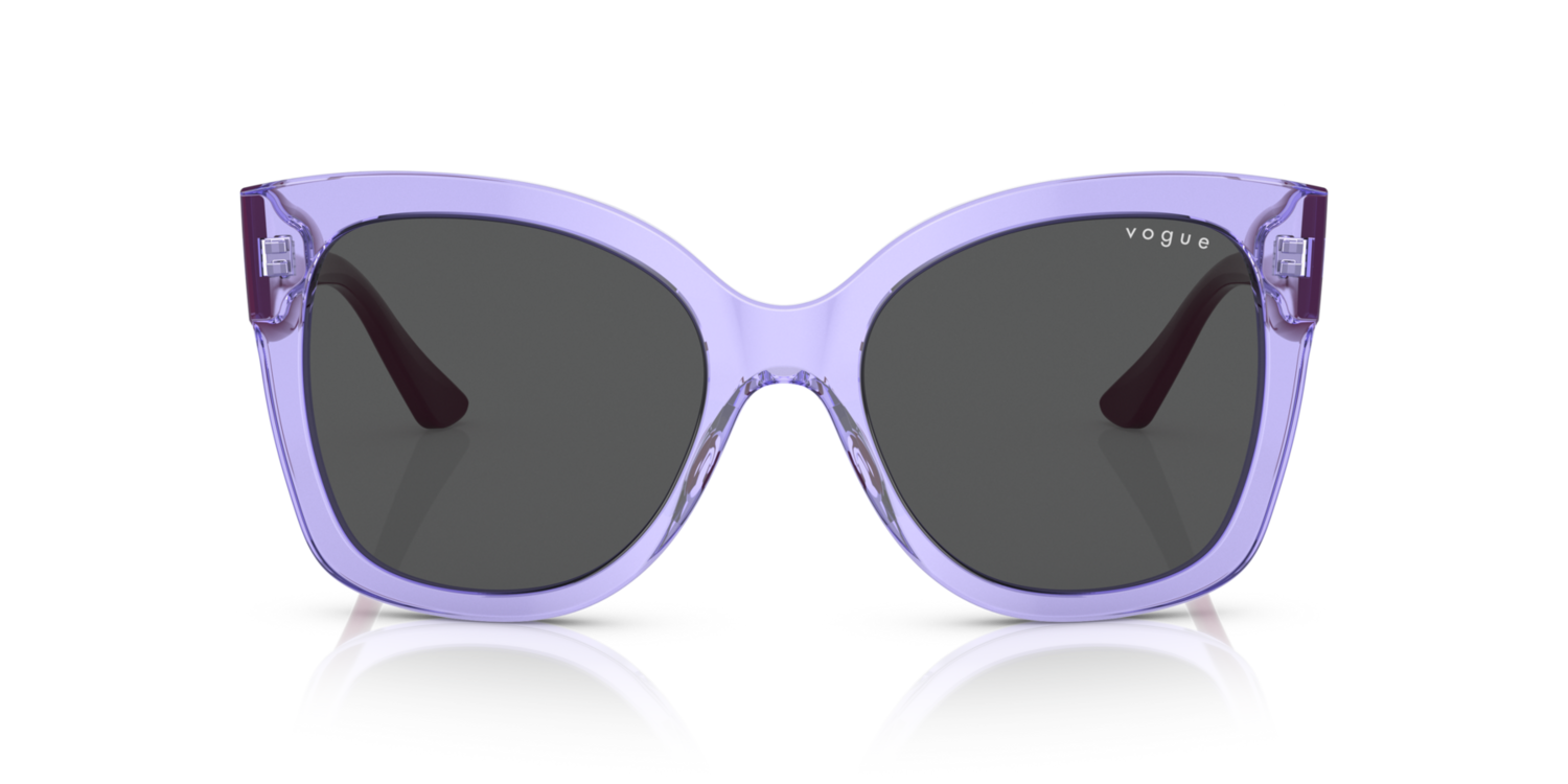 Vogue VO5338S 295087 54