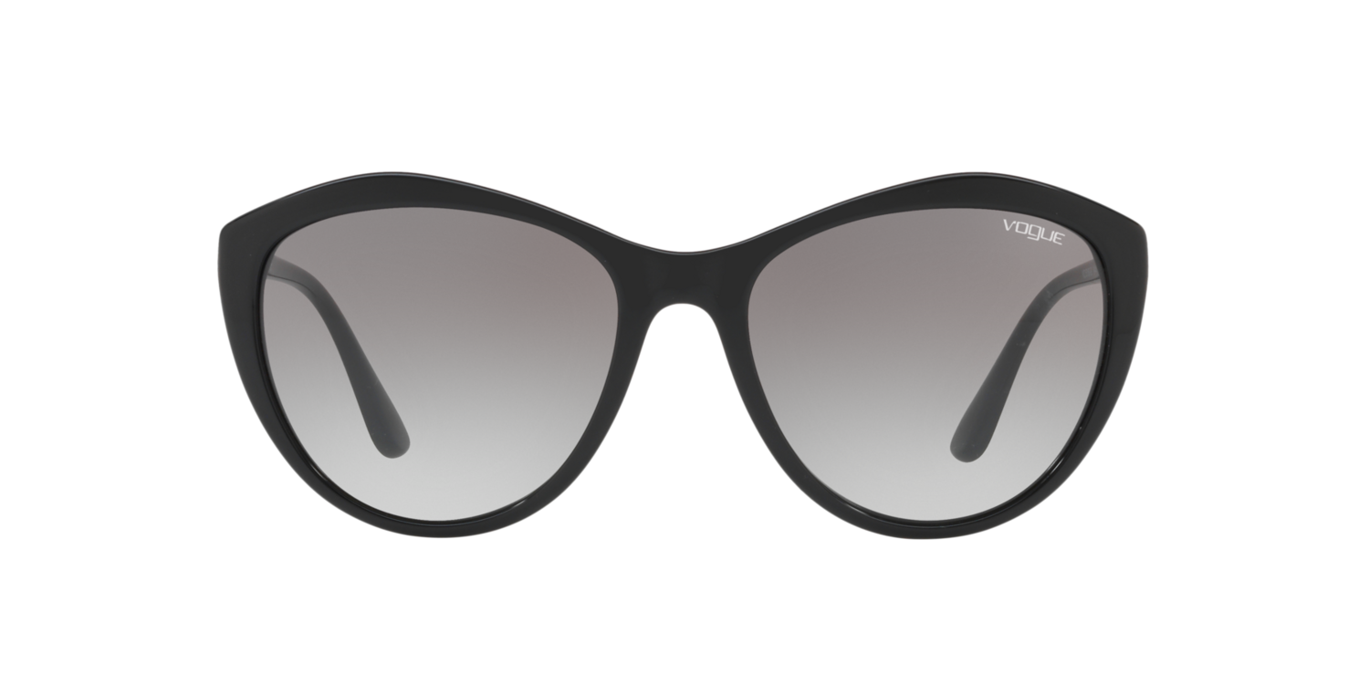 Vogue VO5183SI W44/11 58
